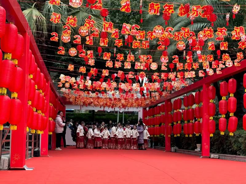 深圳文化资源深度挖掘：构建具有城市辨识度的文旅内容矩阵